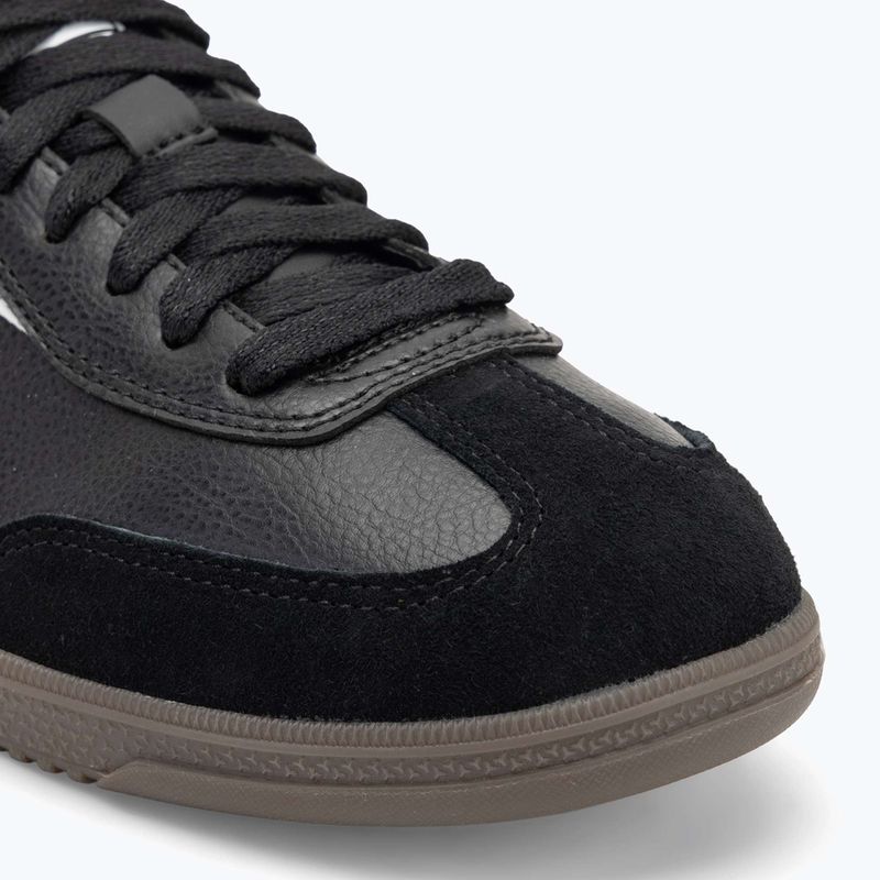 SKECHERS női cipő Hotshot Kickoff fekete 7