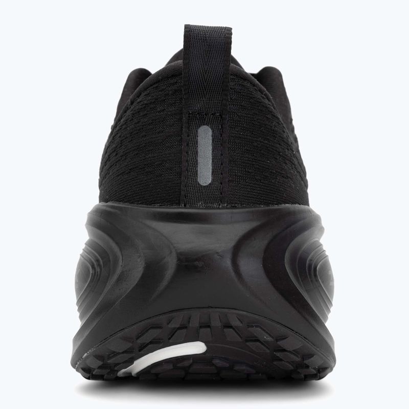 Női futócipő Nike Vomero Plus black/metallic dark grey/dark smoke grey 6