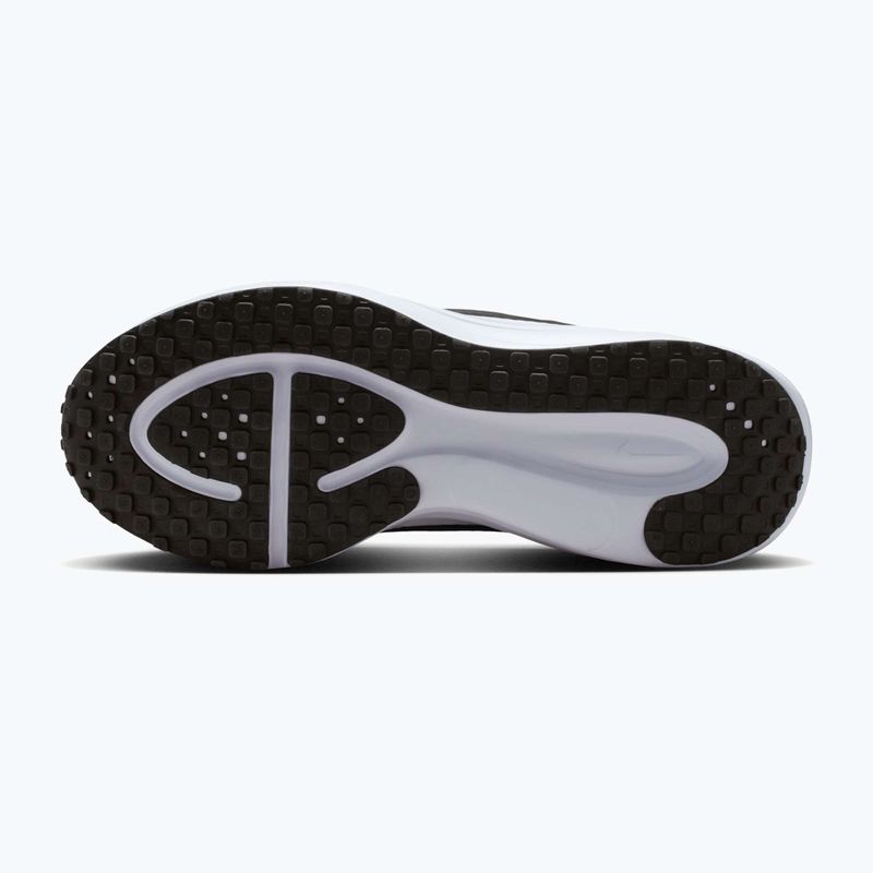 Női futócipő Nike Revolution 8 EasyOn white/wolf grey/black 14