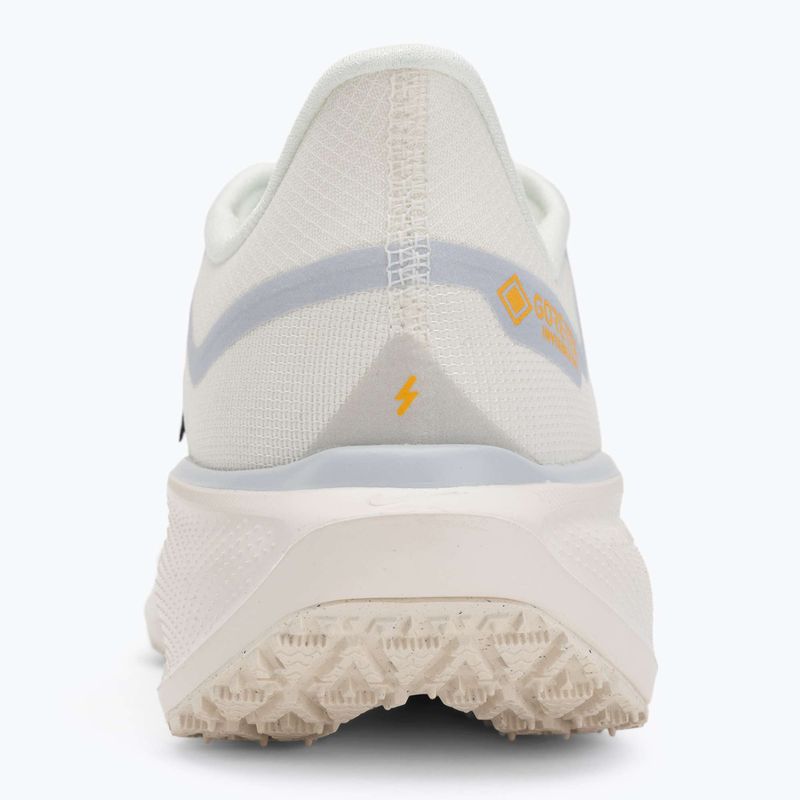 Férfi futócipő Nike Pegasus 41 GTX sail/football grey/sundial/ashen slate 6