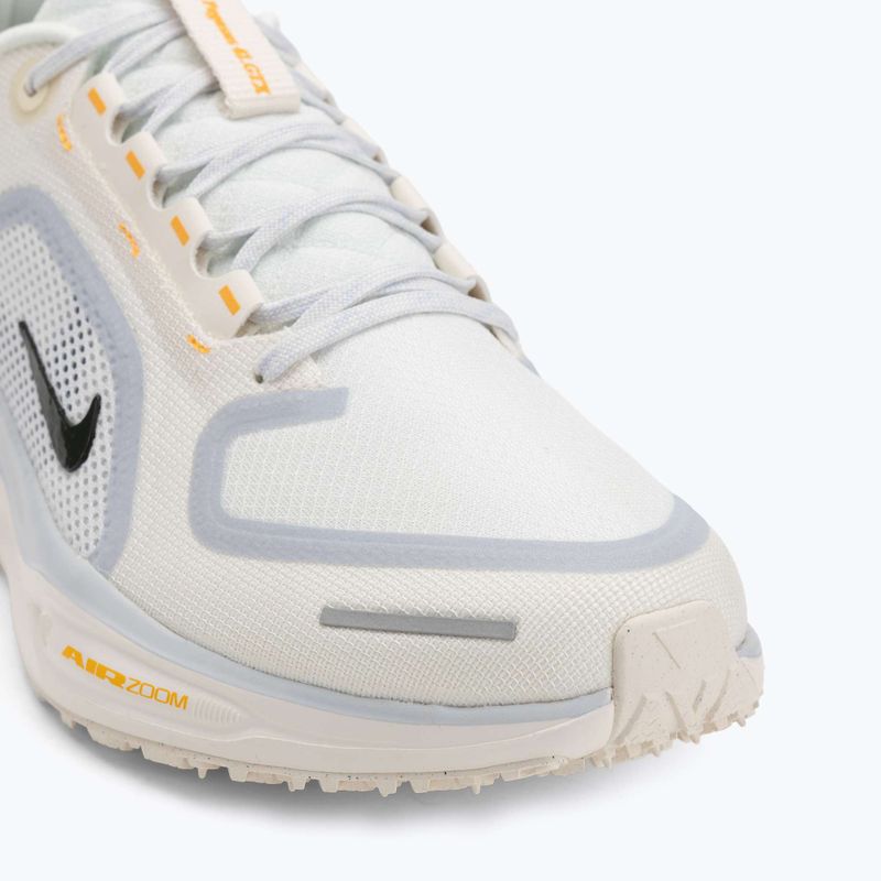 Férfi futócipő Nike Pegasus 41 GTX sail/football grey/sundial/ashen slate 7