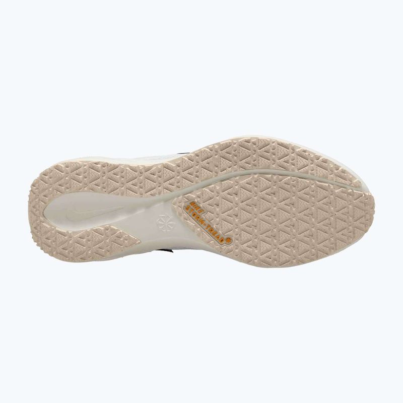 Férfi futócipő Nike Pegasus 41 GTX sail/football grey/sundial/ashen slate 11
