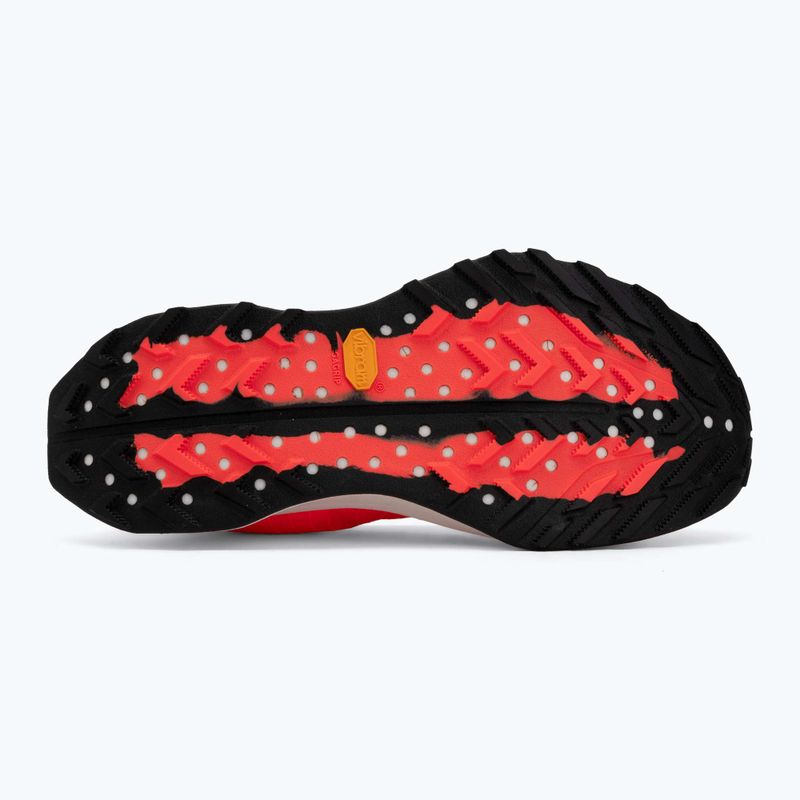 Férfi futócipő Nike ACG Ultrafly 2 hyper crimson/total orange/white 4