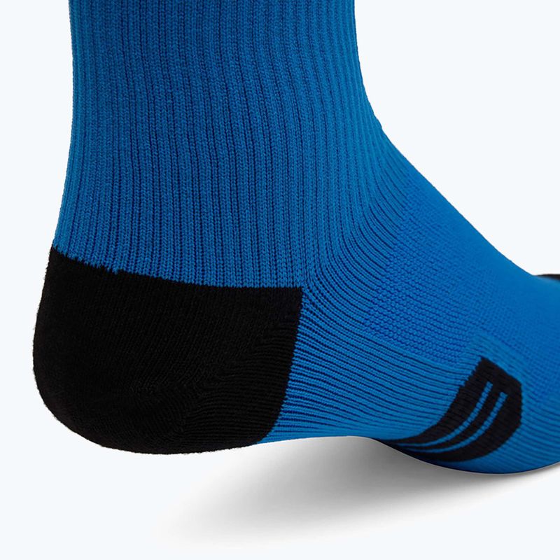 Zokni Fox Racing 8 Ranger blue jewel 4