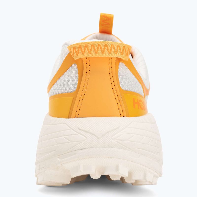 Cipők HOKA Mafate Three 2 Sun Coral/Alabaster 6