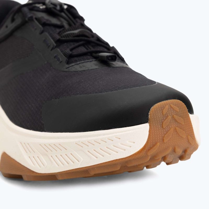 Férfi cipők HOKA Transport 2 black/alabaster 7