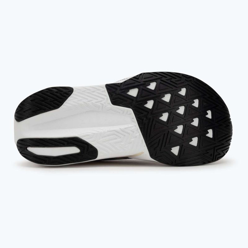 Női futócipő New Balance FuelCell Rebel V5 4
