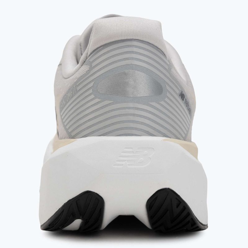 Női futócipő New Balance FuelCell Rebel V5 6