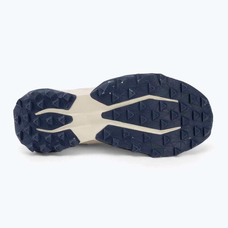 Férfi futócipő  New Balance Dynasoft Tektrel V1 angora/ navy 4