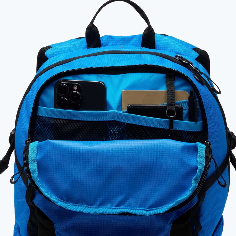 Túrahátizsák Columbia Triple Canyon 24 l compass blue 7