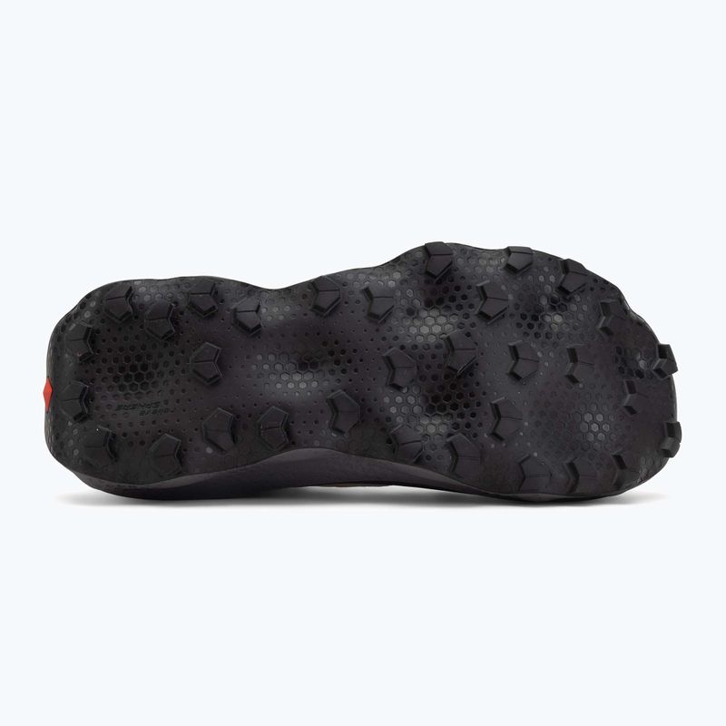 Salomon Ultra Glide férfi futócipő 4 lilac ash/excalibur/pink yarrow 4