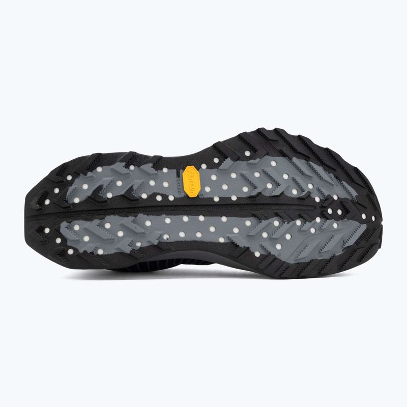 Férfi futócipő Nike ACG Ultrafly 2 black/photon dust 4