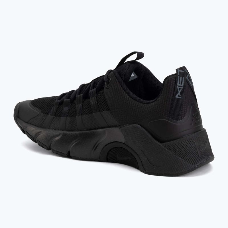 Férfi edzőcipő Nike Free Metcon 7 black/anthracite 3