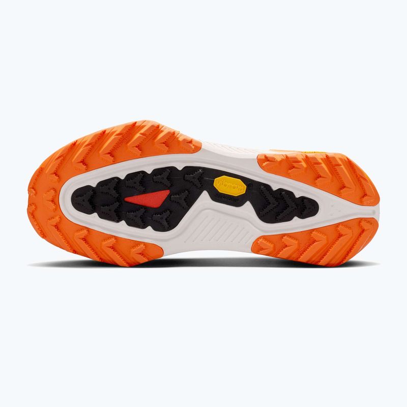 Női futócipő Nike ACG Zegama summit white/phantom/safety orange/black 9
