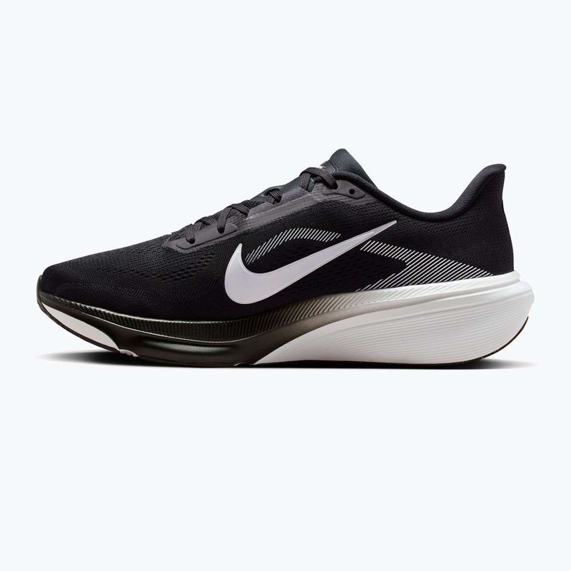Férfi futócipő Nike Pegasus 42 black/photon dust/white 9