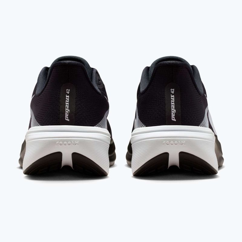 Férfi futócipő Nike Pegasus 42 black/photon dust/white 11