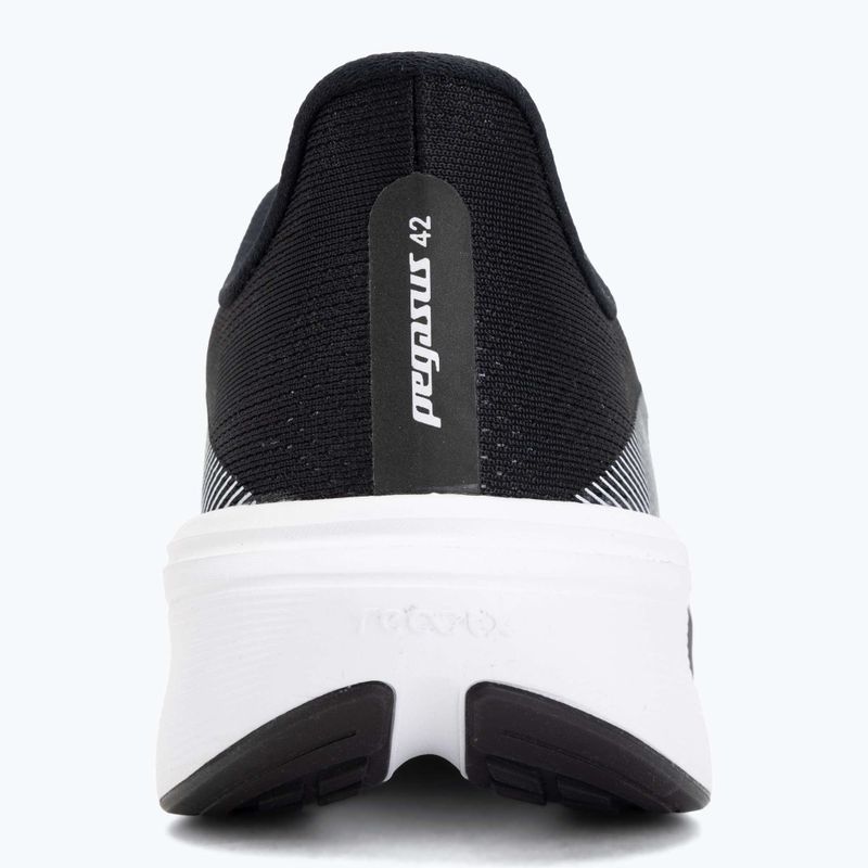 Férfi futócipő Nike Pegasus 42 black/photon dust/white 6