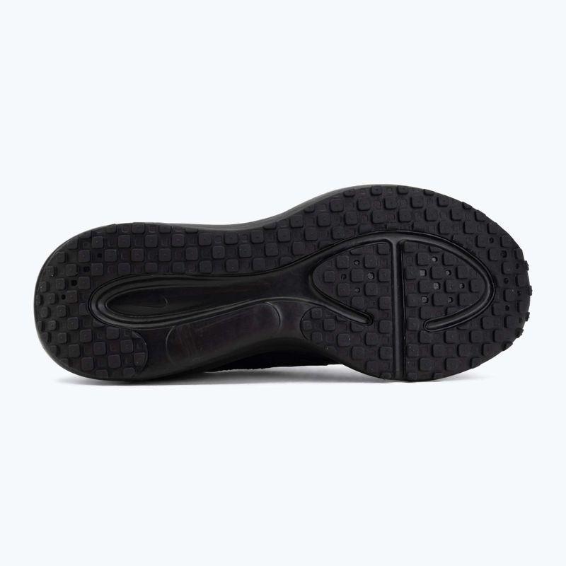 Női futócipő Nike Revolution 8 EasyOn black/black 4