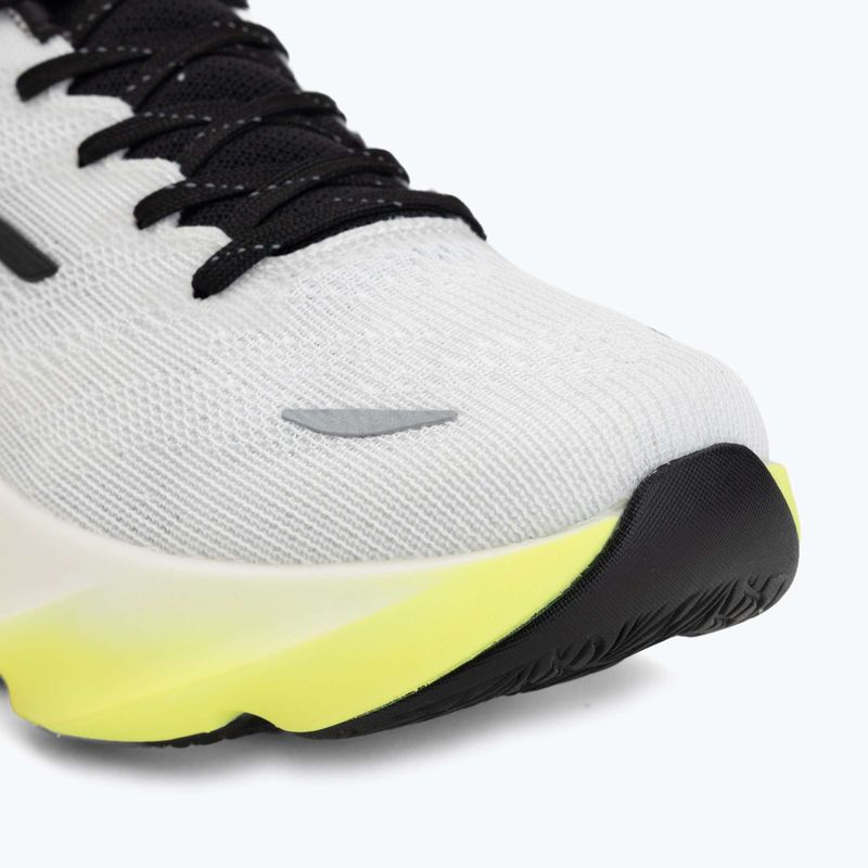 Férfi futócipő SKECHERS Skx Aero Burst white 7
