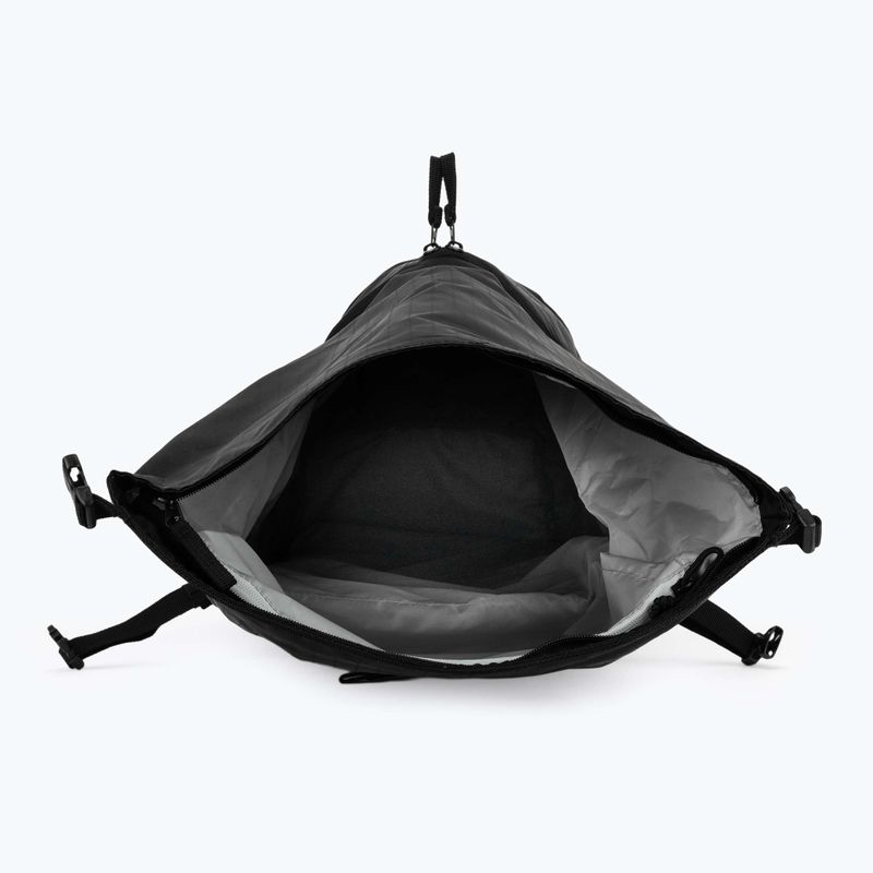 Tenisz hátizsák HEAD Tour Racqpack black 9