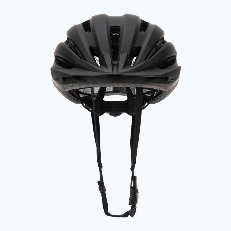 Giro Register kerékpáros sisak II MIPS W matte black/stone 2