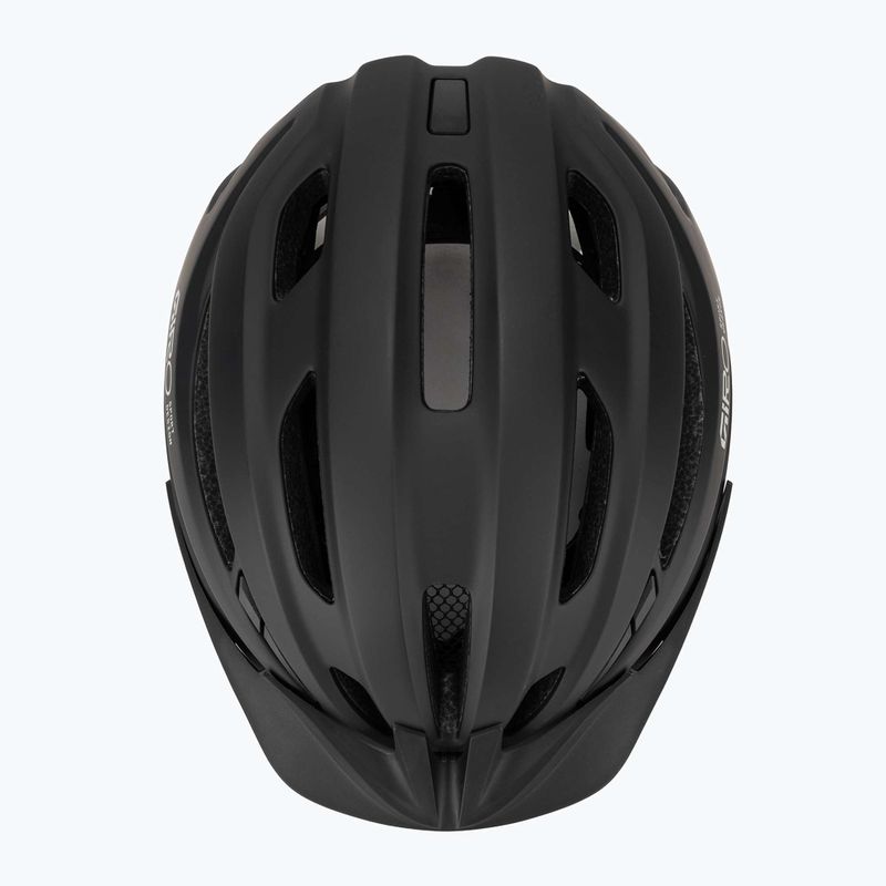 Giro Register kerékpáros sisak II MIPS W matte black/stone 6