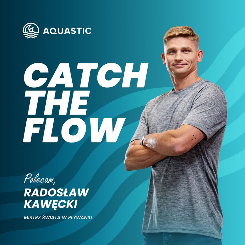 AQUASTIC rózsaszín gyerek snorkeling szett Maszk + Uszony + Pipa MSFK-01SR 26