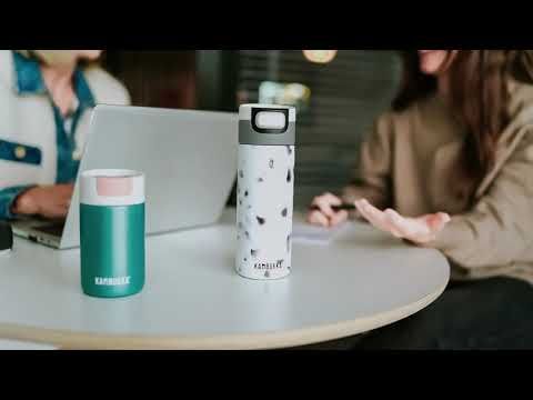 Termál bögre Kambukka Etna fekete 11-01022 6