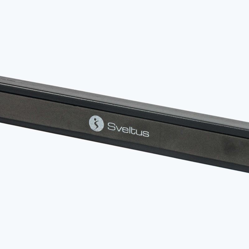 Sveltus Push and Pull ajtógyakorló rúd 2610 5
