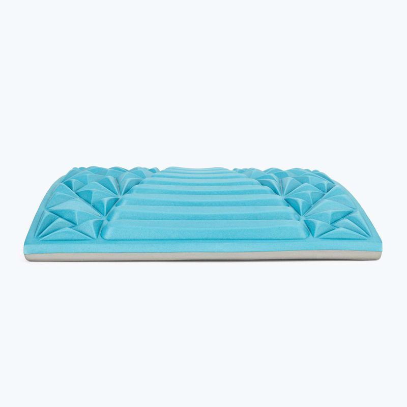 Masszázsszőnyeg Sveltus AB Massage blue 4