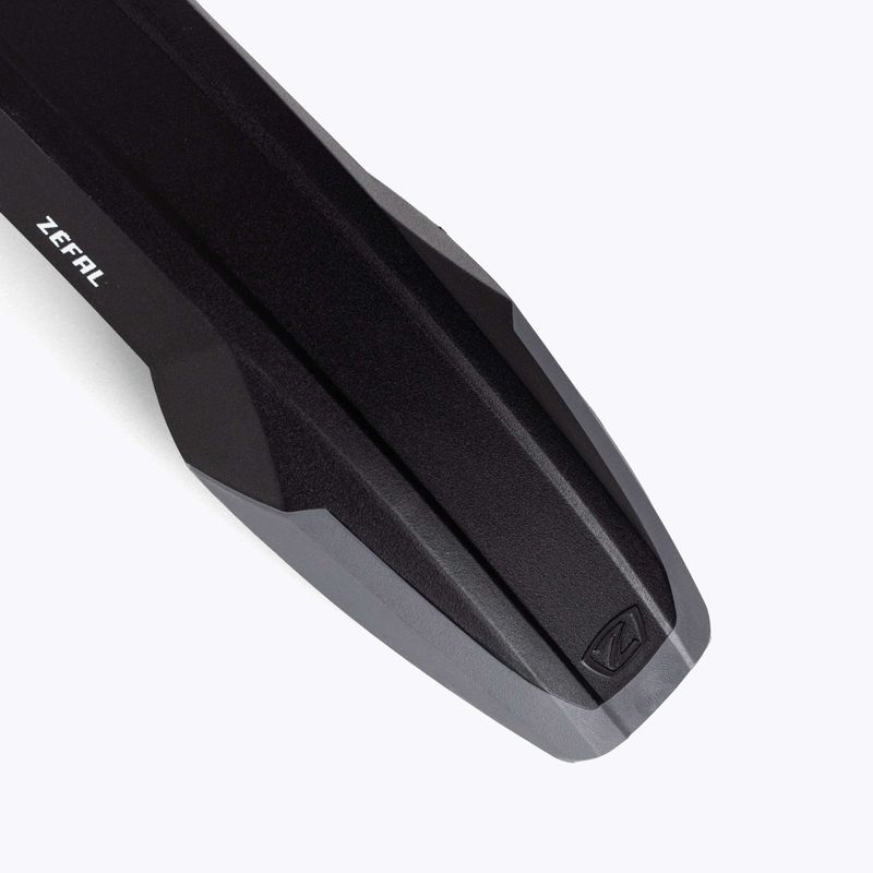 Zefal Set Deflector M60 kerékpár sárvédők készlet fekete ZF-2509 7