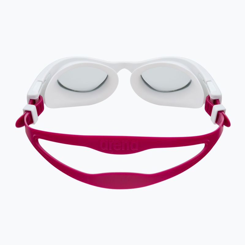 Női úszószemüveg arena The One Woman lila 002756/100 5