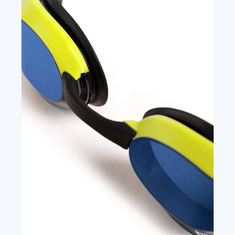 úszószemüveg arena Cobra Ultra Swipe royal blue/cyber lime 8