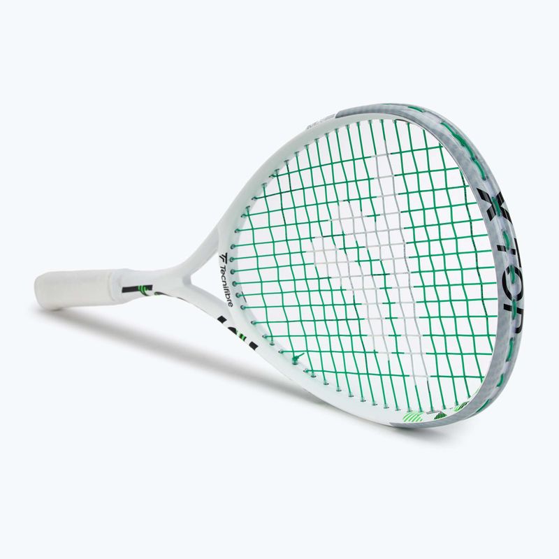 Tecnifibre Slash 125 squash ütő 2