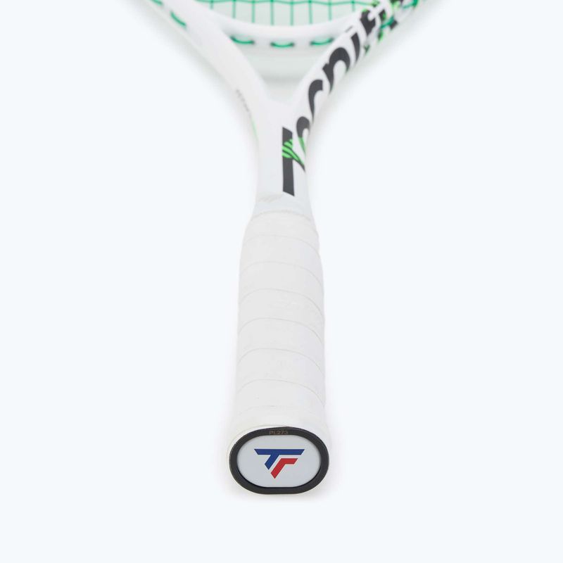 Tecnifibre Slash 125 squash ütő 3