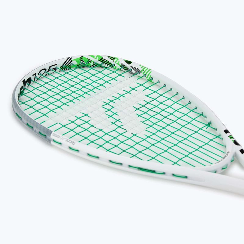 Tecnifibre Slash 125 squash ütő 5