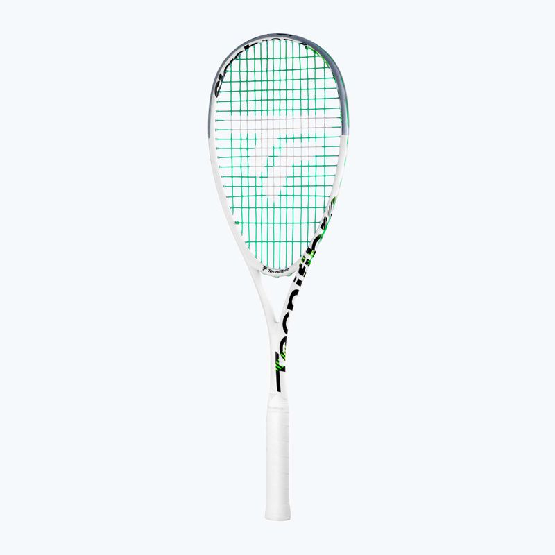 Tecnifibre Slash 125 squash ütő 6
