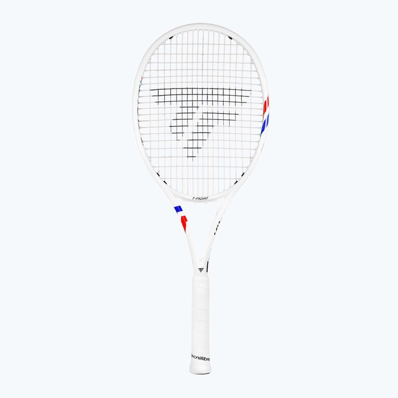 Tecnifibre T-Fight 305S teniszütő 6