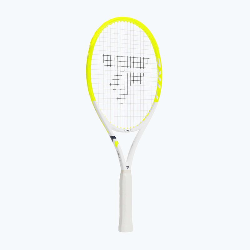 Teniszütő Tecnifibre Fire 260 6