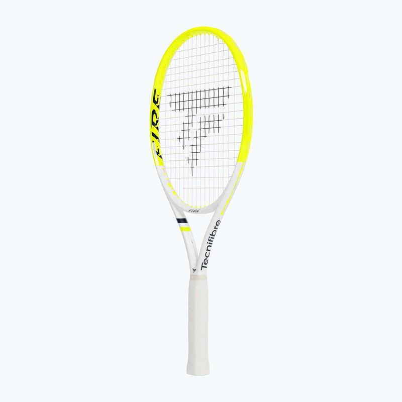 Teniszütő Tecnifibre Fire 260 7