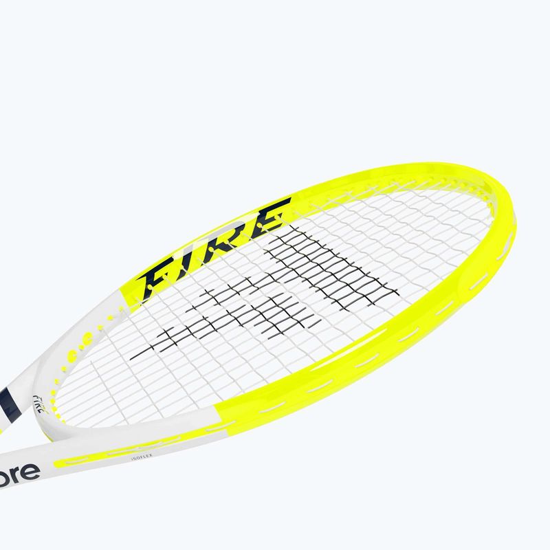 Teniszütő Tecnifibre Fire 260 12