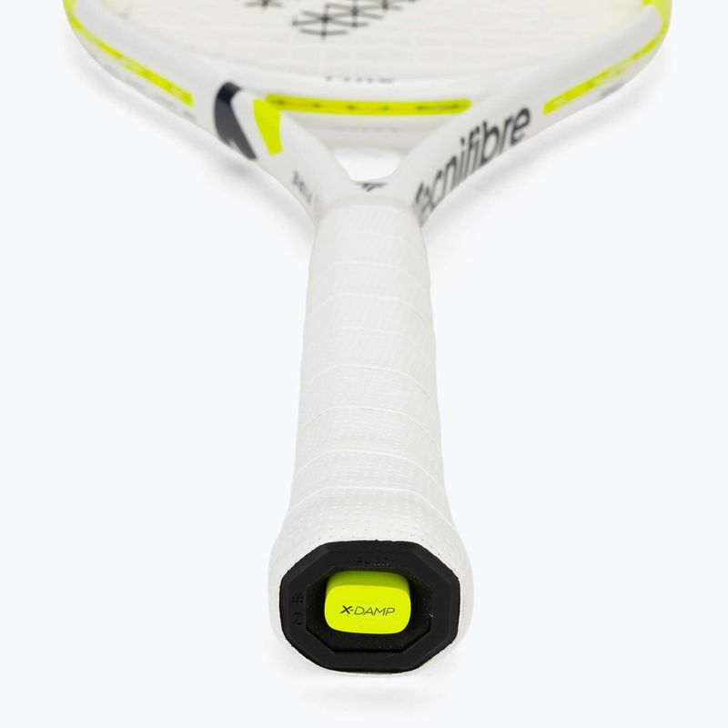 Teniszütő Tecnifibre Fire 260 3