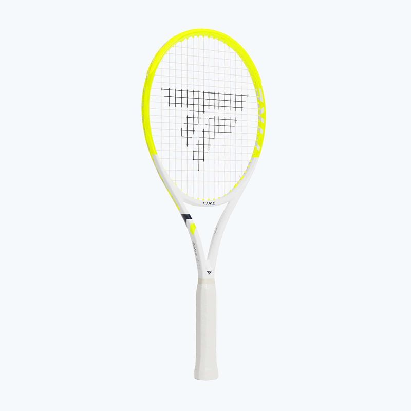 Teniszütő Tecnifibre Fire 285 6