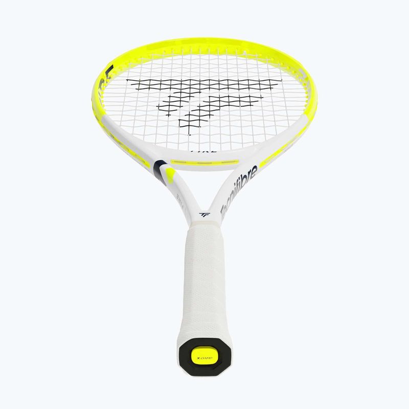 Teniszütő Tecnifibre Fire 285 9