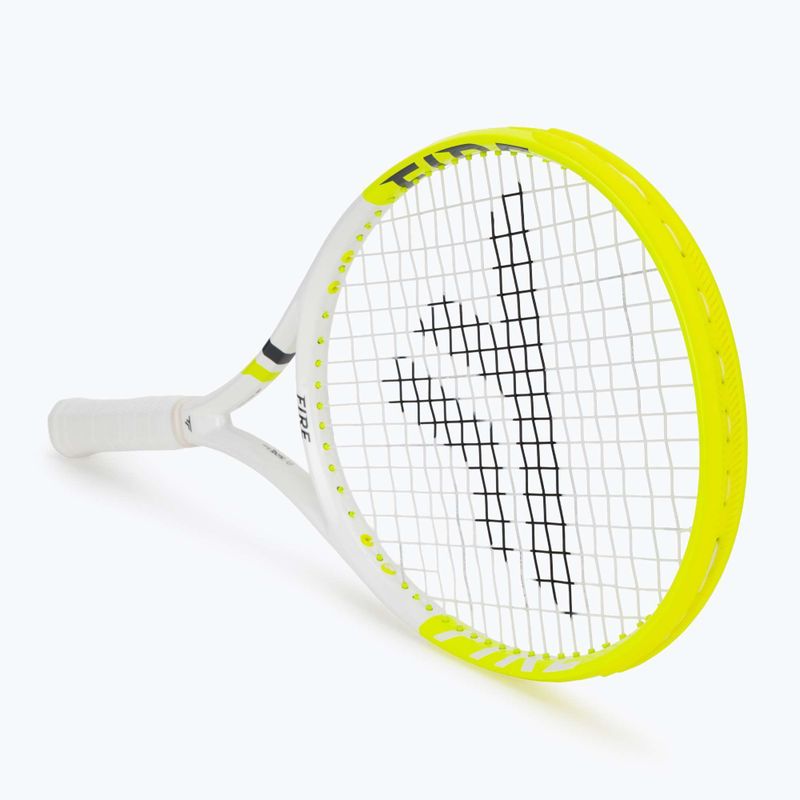 Teniszütő Tecnifibre Fire 285 2