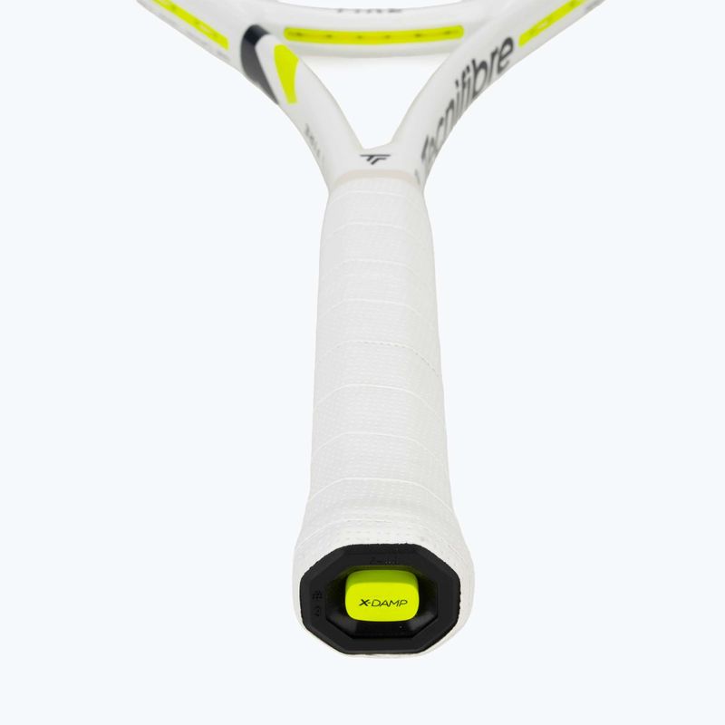 Teniszütő Tecnifibre Fire 285 3
