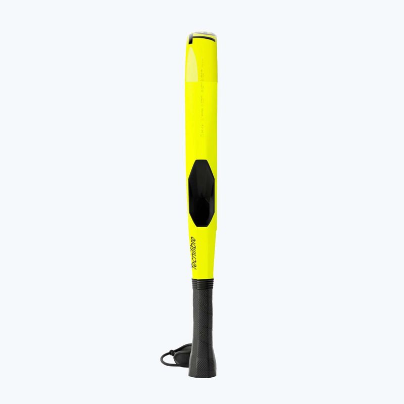 Padelütő Tecnifibre Max Bomb 7