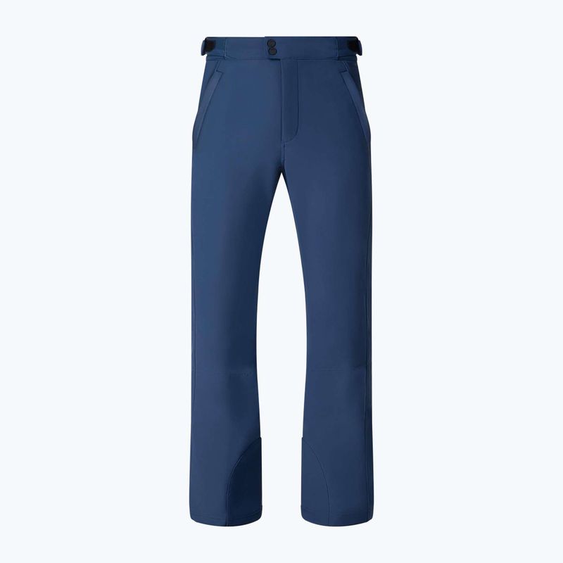 Férfi sínadrág Rossignol Origin Softshell dark navy 6
