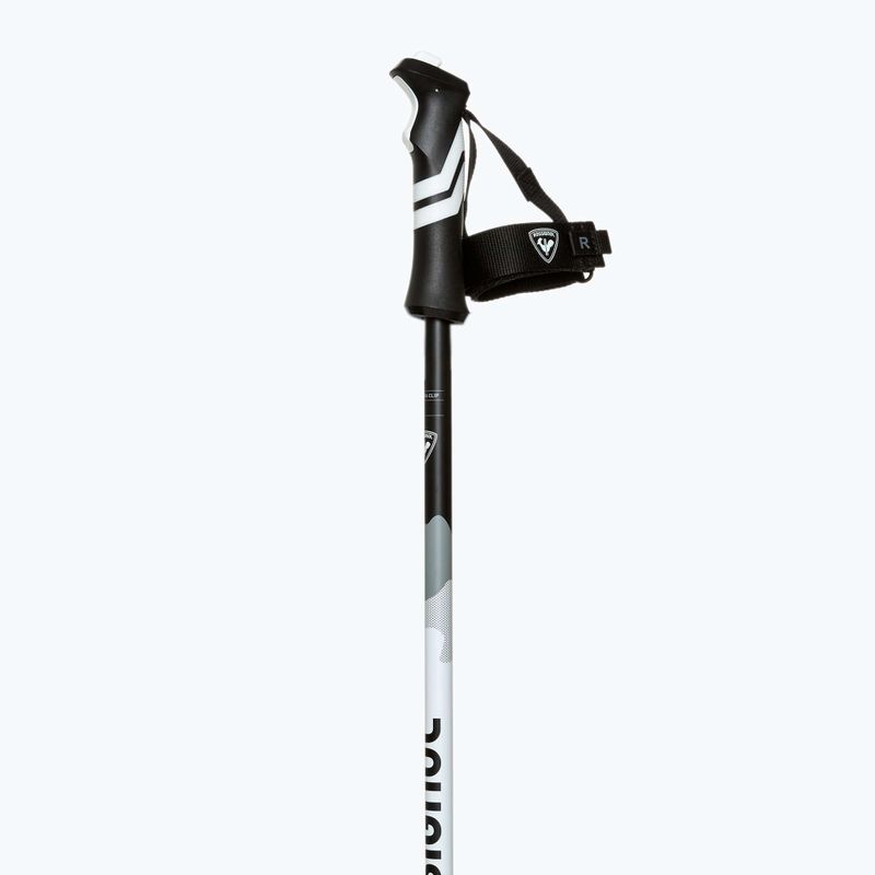 Síbot női Rossignol Electra Premium Clip black 2