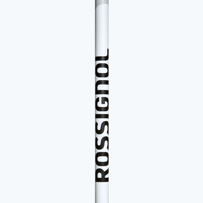 Síbot női Rossignol Electra Premium Clip black 3